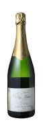 Serge Mathieu - Champagne Blanc de Noir "Tradition" Brut AOC 0,375L